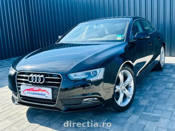 Poza anunț 4