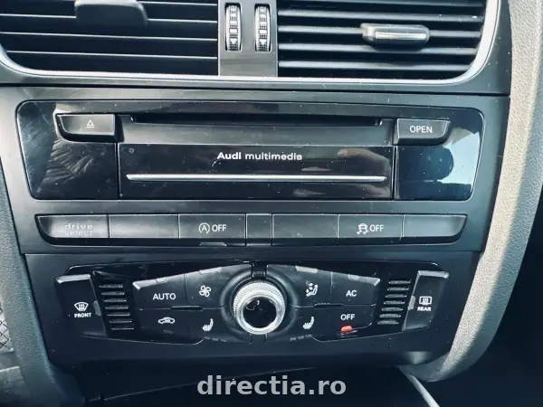 Poza anunț 11