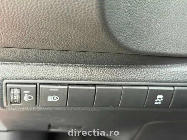 Poza anunț 18