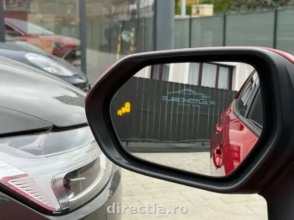 Poza anunț 17