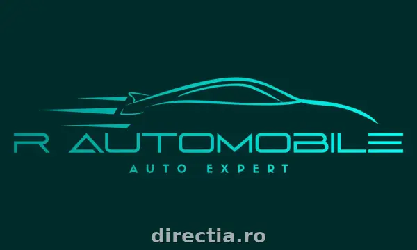 Poza anunț 1