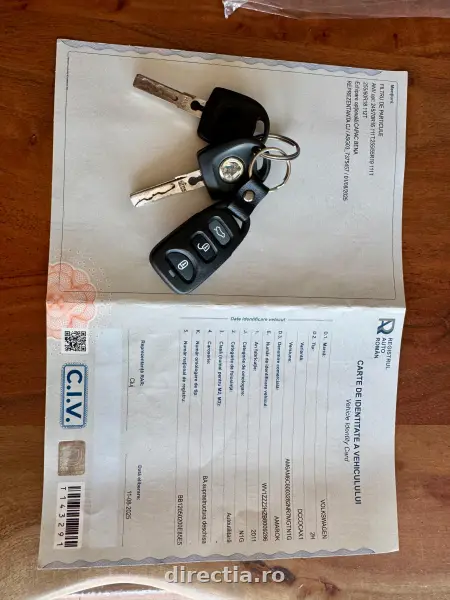 Poza anunț 24