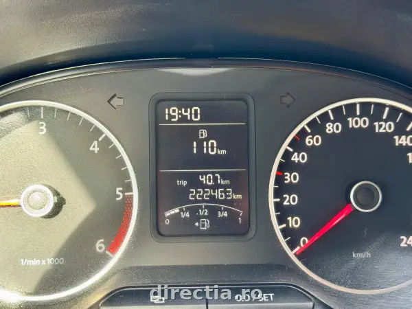 Poza anunț 20