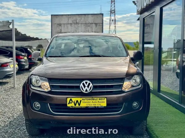 Poza anunț 11