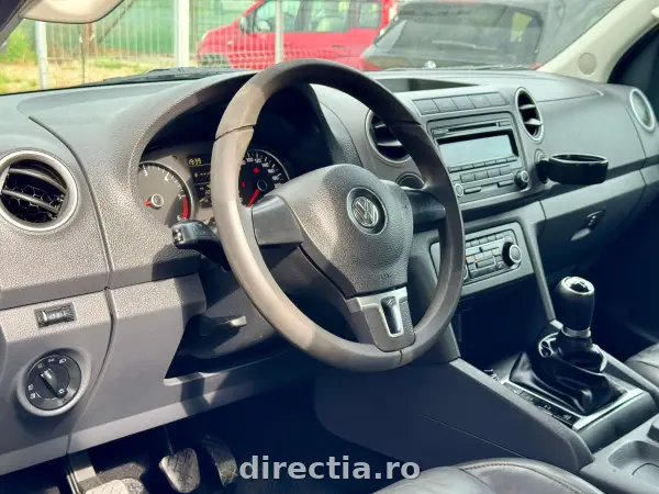 Poza anunț 19