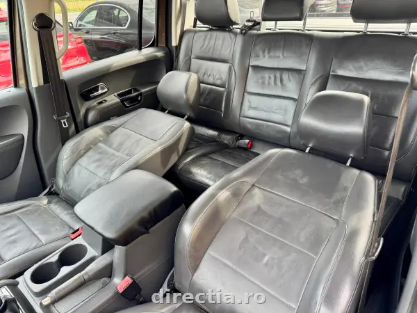 Poza anunț 28