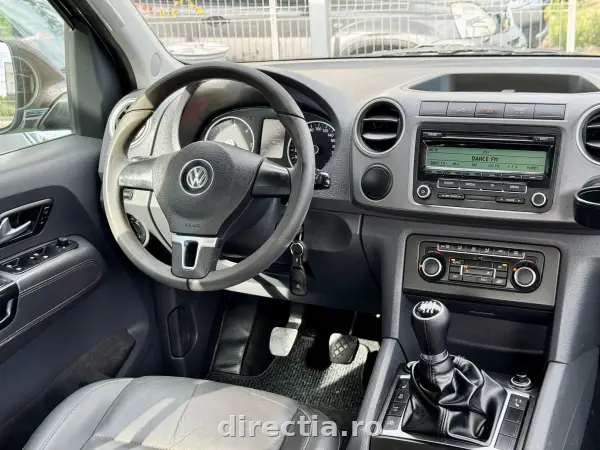Poza anunț 18