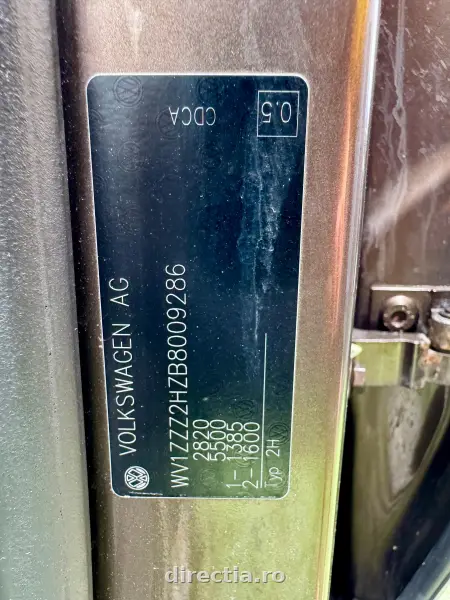 Poza anunț 33