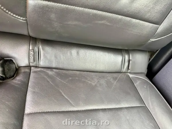 Poza anunț 29
