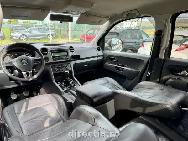 Poza anunț 22