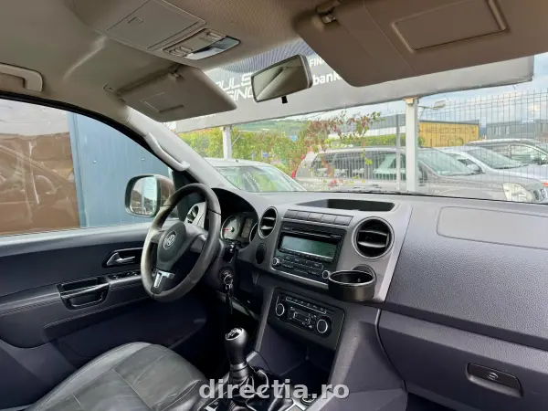 Poza anunț 27