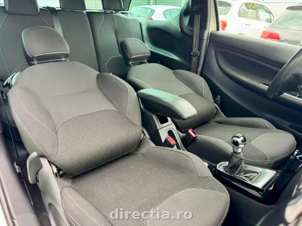 Poza anunț 25