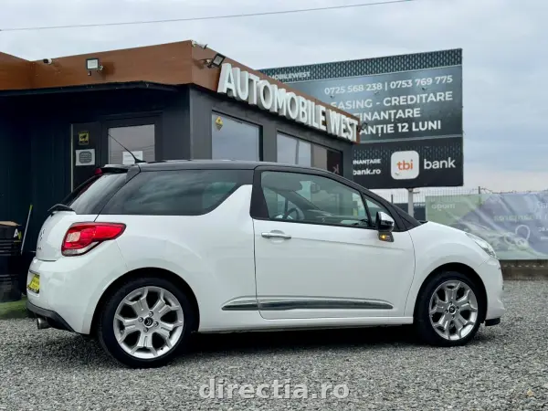 Poza anunț 22