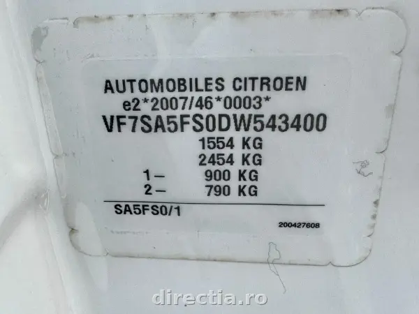 Poza anunț 36