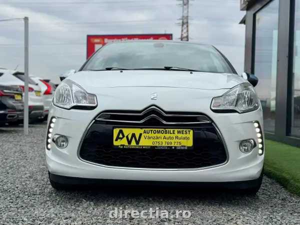 Poza anunț 16