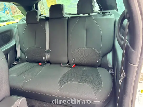 Poza anunț 27