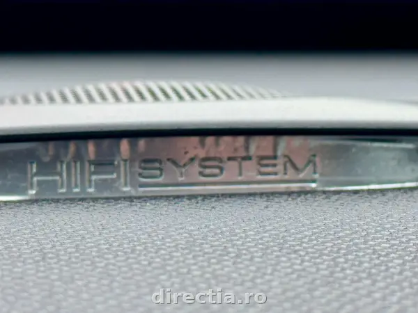 Poza anunț 32