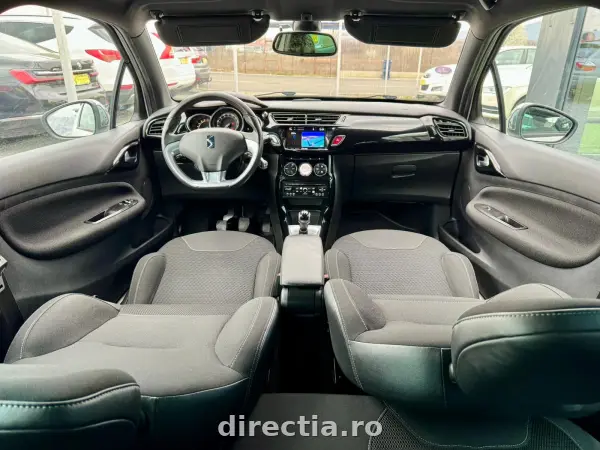 Poza anunț 23