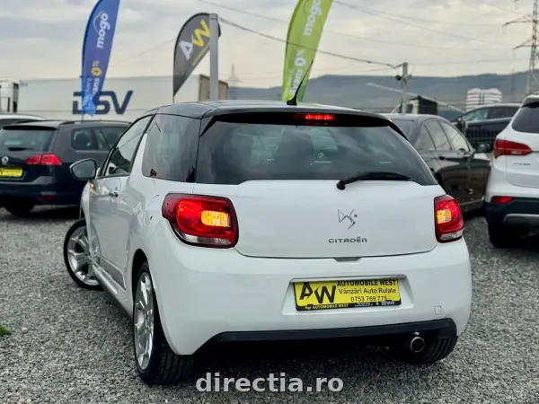 Poza anunț 17