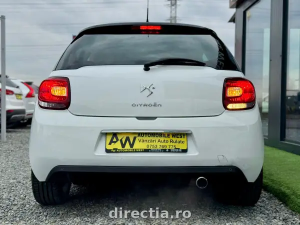 Poza anunț 18