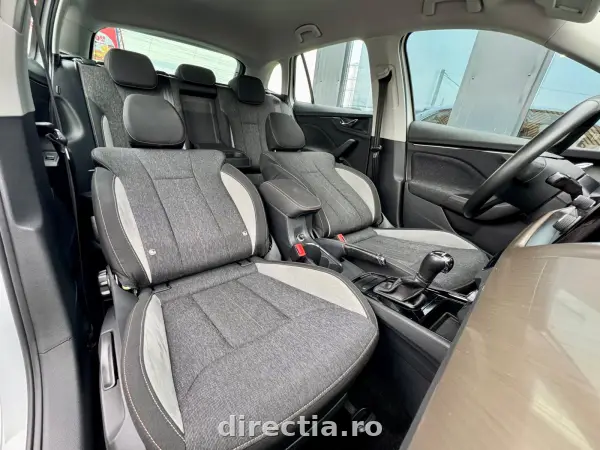 Poza anunț 20