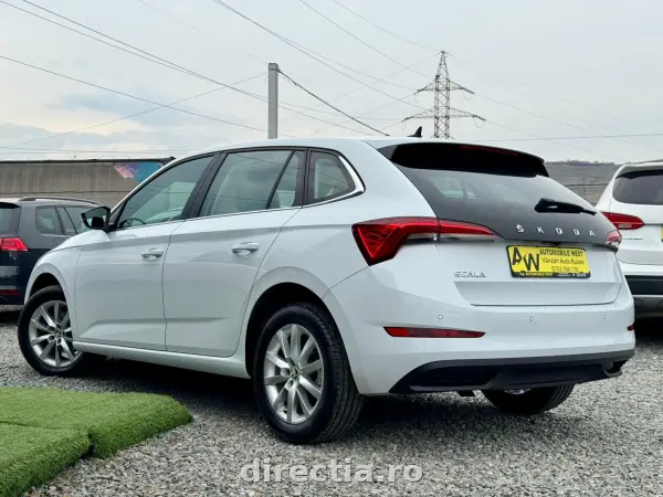 Poza anunț 23