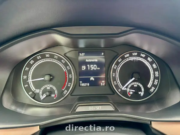 Poza anunț 9