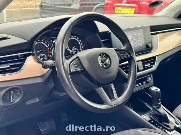 Poza anunț 5