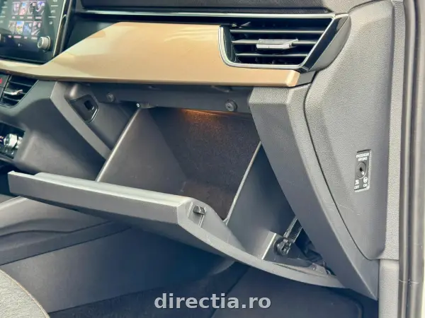 Poza anunț 36