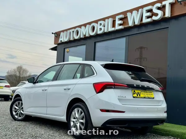 Poza anunț 3