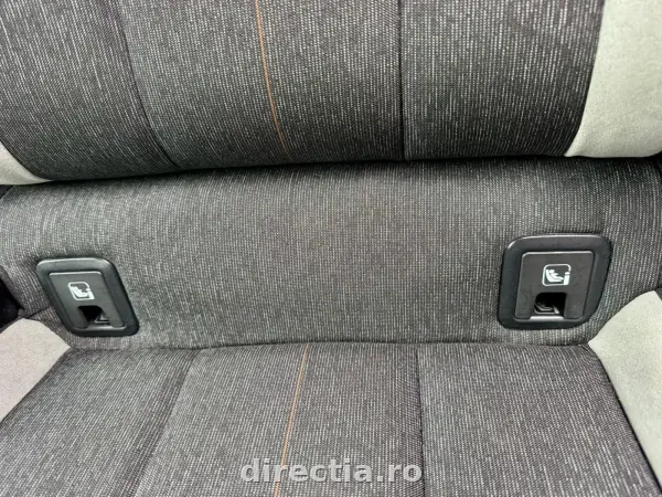 Poza anunț 35
