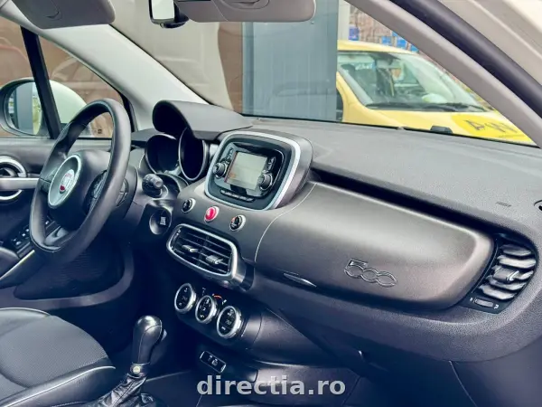 Poza anunț 5