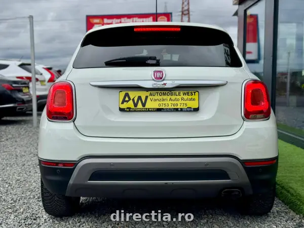 Poza anunț 26
