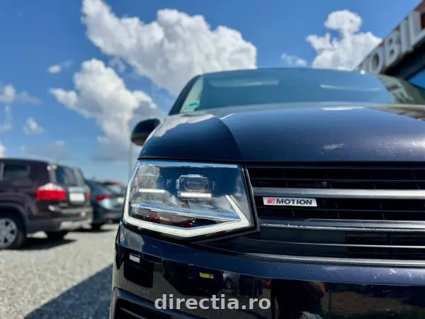 Poza anunț 35