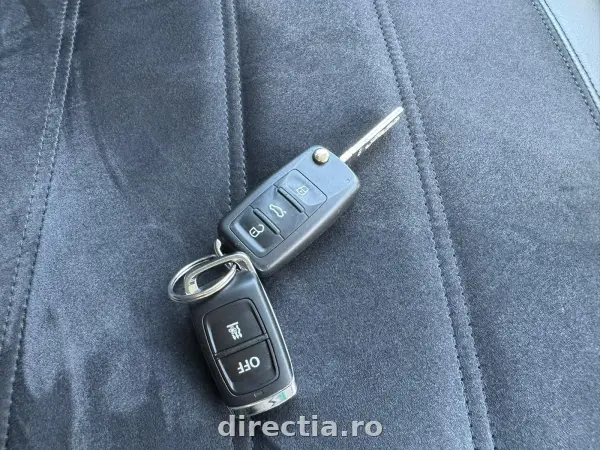 Poza anunț 34