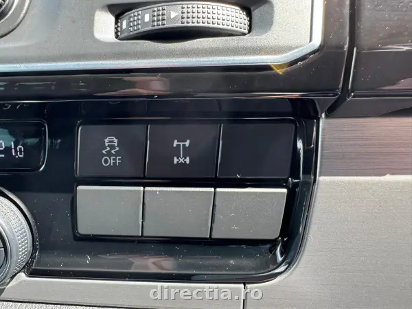 Poza anunț 26