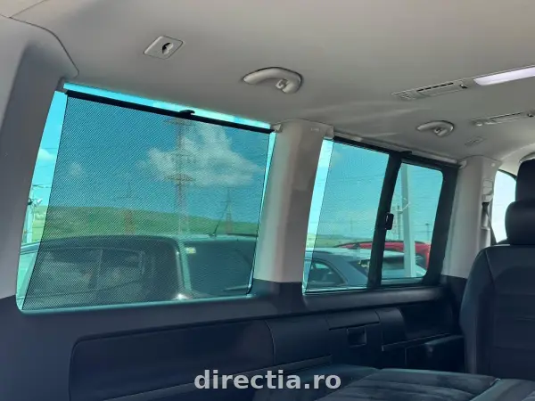Poza anunț 22