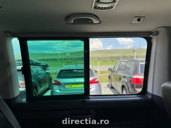 Poza anunț 36