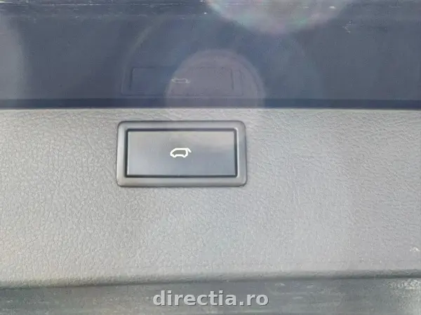 Poza anunț 25