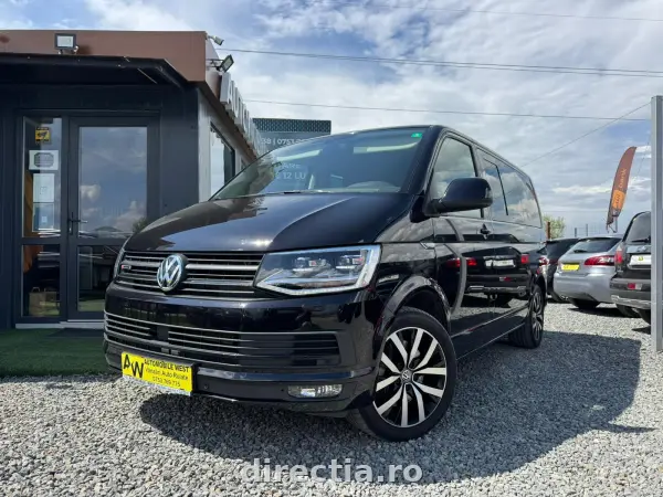 Poza anunț 10
