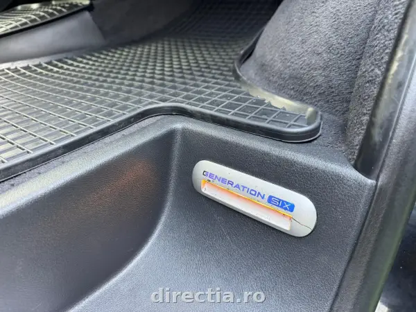 Poza anunț 40