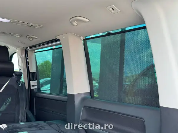 Poza anunț 33