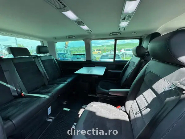Poza anunț 5