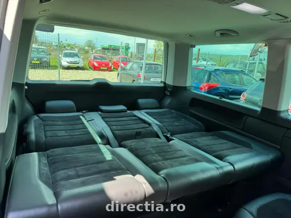 Poza anunț 32