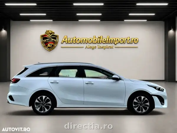 Poza anunț 21