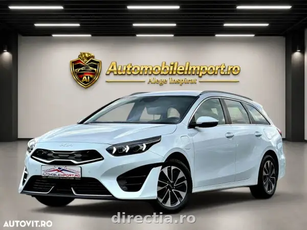 Poza anunț 1
