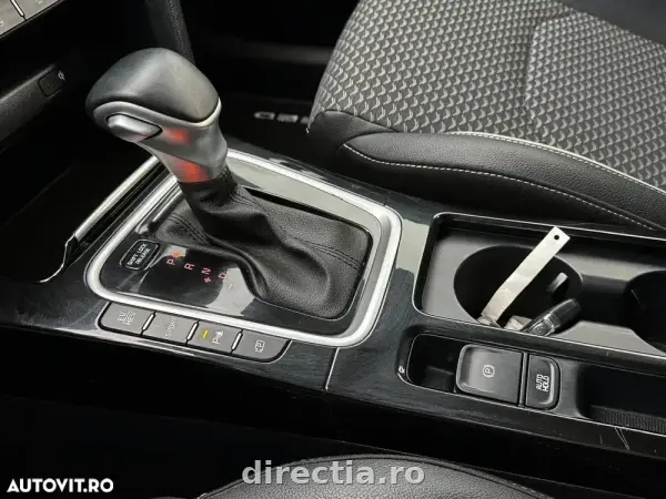 Poza anunț 32