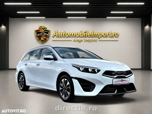 Poza anunț 25