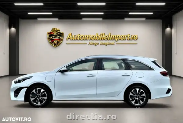 Poza anunț 22