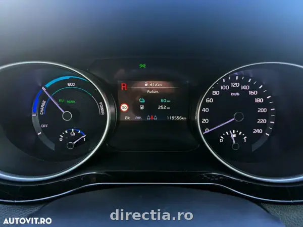 Poza anunț 10